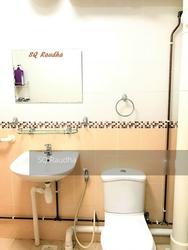 Blk 325 Jurong East Street 31 (Jurong East), HDB Executive #138855722